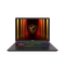MSI Vector 16 HX AI A2XWHG (NVIDIA® GeForce RTX™ 5070 Ti Laptop GPU, GDDR7 12GB)