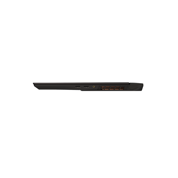 MSI Vector 16 HX AI A2XWHG (NVIDIA® GeForce RTX™ 5070 Ti Laptop GPU, GDDR7 12GB)