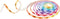Tp-Link Tapo L930-5 Smart Light Strip Multicolor