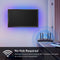 Tp-Link Tapo L930-5 Smart Light Strip Multicolor