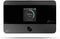 Tp-Link M7350 4G Lte Mobile Wifi