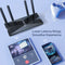 Tp-Link Archer Ax50 Ax3000 Wifi 6 Router