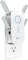 Tp-Link Re650 Ac2600 Wall Plug Wifi Range Extender