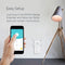 Tp-Link Re650 Ac2600 Wall Plug Wifi Range Extender