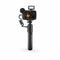 GOPRO HERO13 CREATOR EDITION