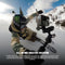 GOPRO HERO13 CREATOR EDITION