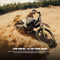 GOPRO HERO13 CREATOR EDITION