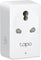 Tp-Link Tapo P110 Mini Smart Wifi Socket