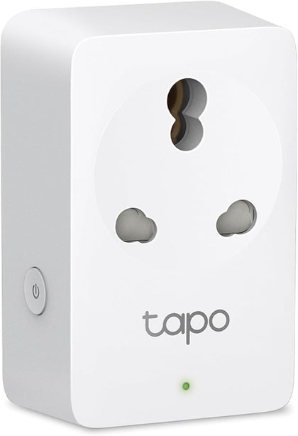 Tp-Link Tapo P110 Mini Smart Wifi Socket
