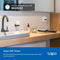 Tp-Link Tapo P110 Mini Smart Wifi Socket