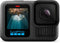 GOPRO HERO13 BLK + ACCESSORIES BUNDLE