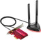 Tp-Link Archer Tx3000E Pic-E Wifi 6 Adapter W/Bt