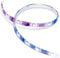 Tp Link Tapo L920-5 Smart Wi-Fi Light Strip Multicolour 5M