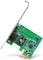 Tp-Link Tg-3468 32Bit Gigabit Pci-E Network Card