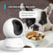 Tp Link Tapo C210 Pan/Tilt Home Security Wi-Fi 3Mp Camera