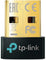 Tplink Ub500 Bluetooth 5.0 Nano Usb Adapter