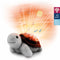 Zazu Tim the Turtle, Sunset Projector Nightlight with Soothing Melodies