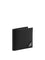 Prada Leather wallet - Black
