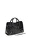 Balenciaga Le City medium Handbag - Black