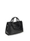 Balenciaga Le City medium Handbag - Black