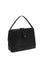 Burberry Medium Rider Handbag - Black