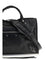 Balenciaga Le City medium Handbag - Black
