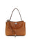 Balenciaga Small Rodeo Handbag - Tan Cowboy