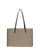 Gucci Large Londra Tote Bag - Vintag.Sand/Dk Brown