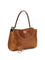 Balenciaga Small Rodeo Handbag - Tan Cowboy