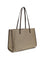 Gucci Large Londra Tote Bag - Vintag.Sand/Dk Brown