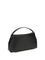 Toteme T-lock Handbag - Black