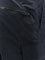 Burberry Sidcot nylon trousers - Navy