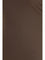Jacquemus Cabana One-Piece Swimsuit with ruffles - Brown