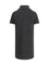 Gucci Double GG Dress - Dark Grey