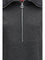 Gucci Double GG Dress - Dark Grey