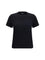 Jacquemus Logoed T-Shirt - Black