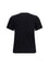 Jacquemus Logoed T-Shirt - Black