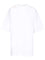 AlaïA Layered T-Shirt - White