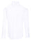 Dolce & Gabbana Supima Cotton Shirt - White