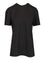 Jacquemus Top Ventadou - Black