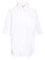 Ami Short Sleeve Shirt - White