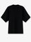 Balenciaga Dream cotton T-shirt - Black