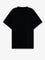 Balenciaga The Door cotton T-shirt - Black