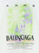 Balenciaga The Window cotton T-shirt - White