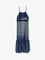 Pinko Chiarodiluna light denim jeans - Lavaggio Medio