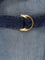 Pinko Chiarodiluna light denim jeans - Lavaggio Medio