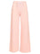 Polo Ralph Lauren Sports Pants - Rose
