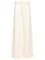 Emporio Armani Five-Pocket Jeans - White