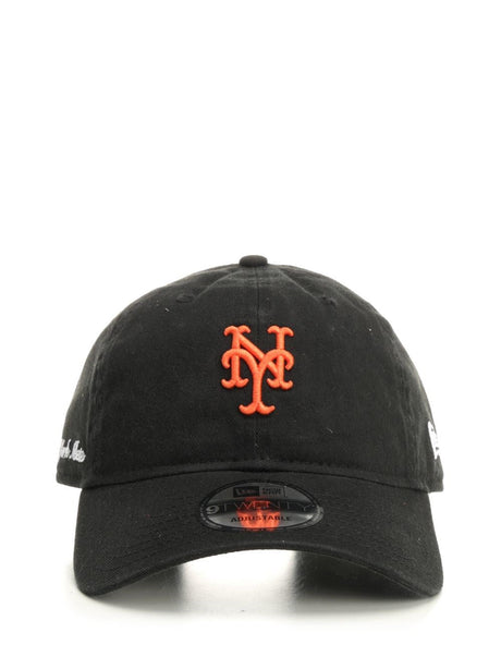 New Era 