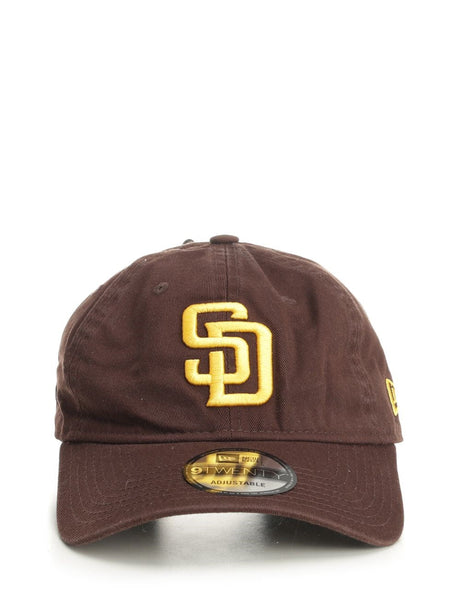 New Era 